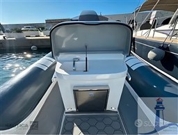 ORO S9 - 02