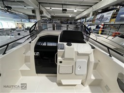 AS Marine 26 GL - 10