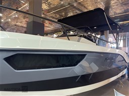 AS Marine 26 GL - 04