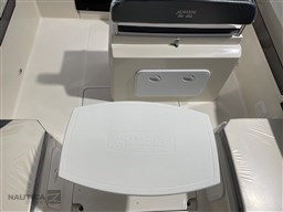 AS Marine 26 GL - 08