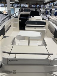 AS Marine 26 GL - 07