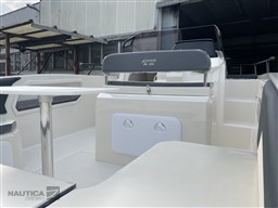 AS Marine 26 GL - 05