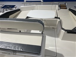 AS Marine 26 GL - 16