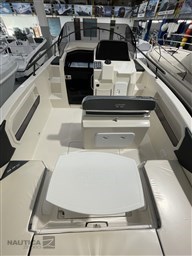 AS Marine 26 GL - 09