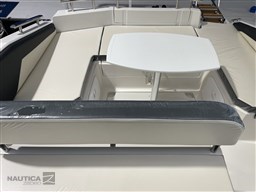 AS Marine 26 GL - 17