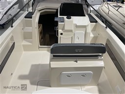 AS Marine 26 GL - 19