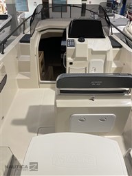 AS Marine 26 GL - 20