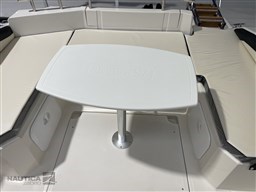 AS Marine 26 GL - 18