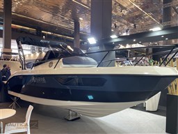 AS Marine 26 GL - 02