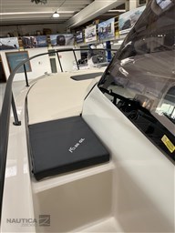 AS Marine 26 GL - 12