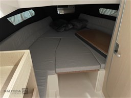 AS Marine 26 GL - 14