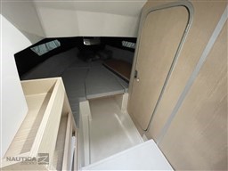 AS Marine 26 GL - 15