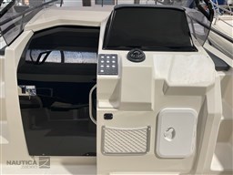 AS Marine 26 GL - 11