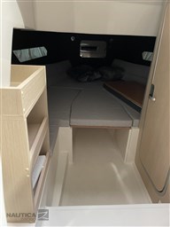 AS Marine 26 GL - 13