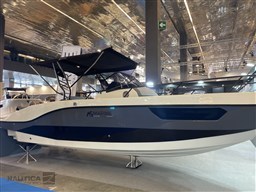 AS Marine 26 GL - 03