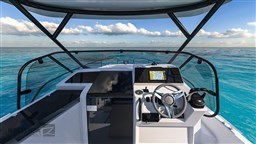 flyer9-sundeck-pilotedition-2