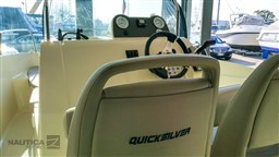 IMG_20160411_174704