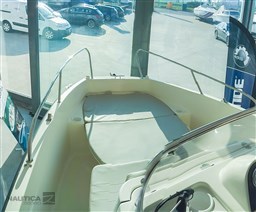 PANO_20160411_174410