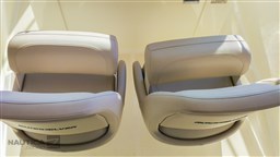 IMG_20160411_174654