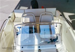 IMG_20160411_174721