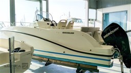 IMG_20160411_174844