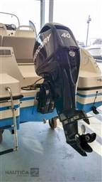 IMG_20160411_174916