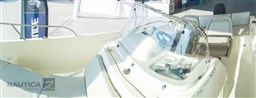 PANO_20160411_174506