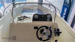 IMG_20160411_174646