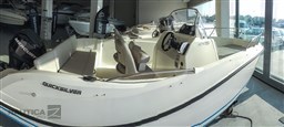 PANO_20160411_174956
