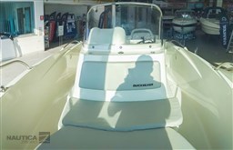 PANO_20160411_174443
