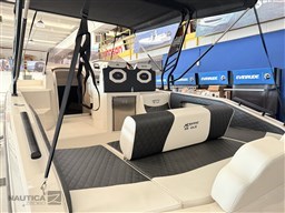 AS Marine 28 GLX C - 03