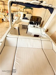 Mano 2350 Nesis Subito -6