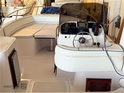 Mano 2350 Nesis Subito -9