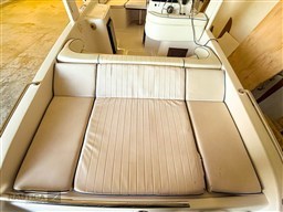 Mano 2350 Nesis Subito -12