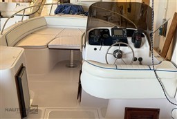 Mano 2350 Nesis Subito -11