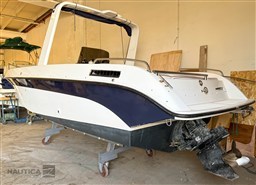 Mano 2350 Nesis Subito -3