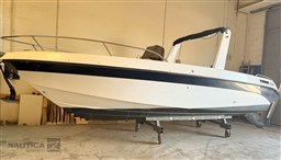 Mano 2350 Nesis Subito -2