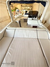 Mano 2350 Nesis Subito -13