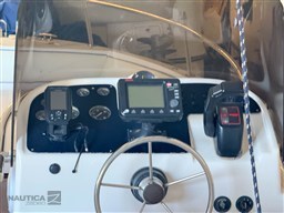 Mano 2350 Nesis Subito -10