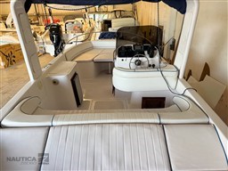 Mano 2350 Nesis Subito -8