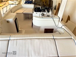 Mano 2350 Nesis Subito -14