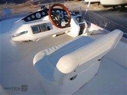 Cranchi_Atlantique_40_Fly_Nautiq_14