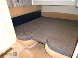 Cranchi_Atlantique_40_Fly_Nautiq_09