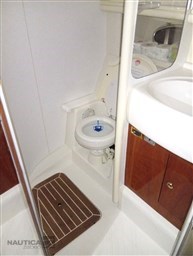 Cranchi_Atlantique_40_Fly_Nautiq_12