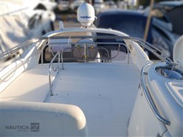 Cranchi_Atlantique_40_Fly_Nautiq_13