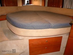 Cranchi_Atlantique_40_Fly_Nautiq_08