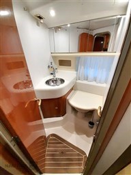 Cranchi_Atlantique_40_Fly_Nautiq_11