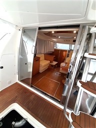 Cranchi_Atlantique_40_Fly_Nautiq_02