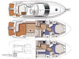 Cranchi_Atlantique_40_Fly_Nautiq_15