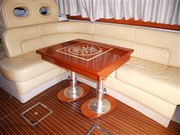 Cranchi_Atlantique_40_Fly_Nautiq_05